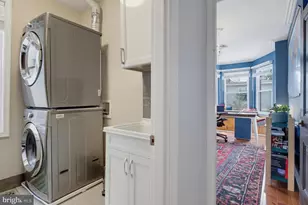 2356 E York St, Philadelphia, PA 19125 - Photo 31