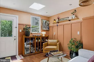 2356 E York St, Philadelphia, PA 19125 - Photo 3