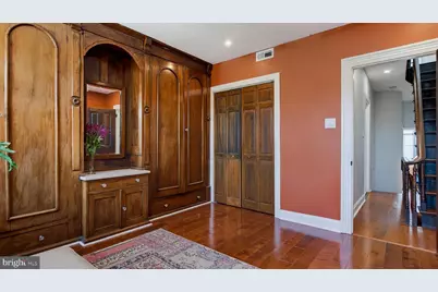 2356 E York Street, Philadelphia, PA 19125 - Photo 33