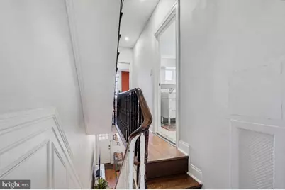 2356 E York Street, Philadelphia, PA 19125 - Photo 19