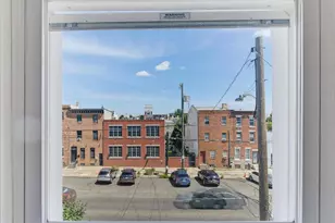 2356 E York St, Philadelphia, PA 19125 - Photo 51