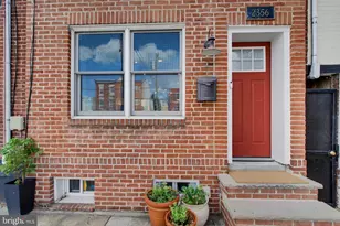 2356 E York St, Philadelphia, PA 19125 - Photo 67