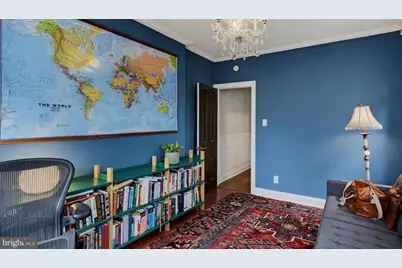 2356 E York Street, Philadelphia, PA 19125 - Photo 27