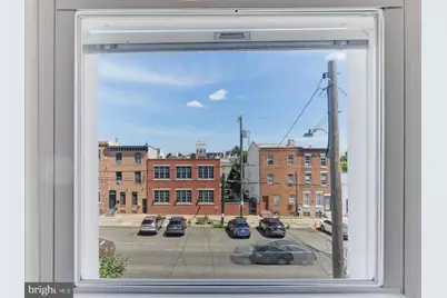 2356 E York Street, Philadelphia, PA 19125 - Photo 43