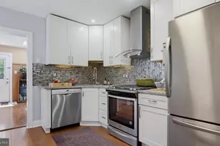 2356 E York St, Philadelphia, PA 19125 - Photo 13