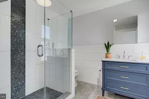 2356 E York St, Philadelphia, PA 19125 - Photo 55