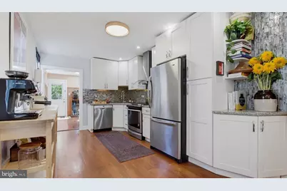 2356 E York Street, Philadelphia, PA 19125 - Photo 5