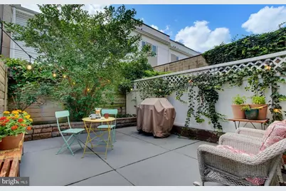 2356 E York Street, Philadelphia, PA 19125 - Photo 9