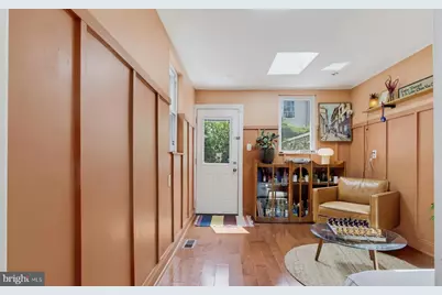2356 E York Street, Philadelphia, PA 19125 - Photo 7