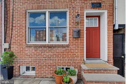 2356 E York Street, Philadelphia, PA 19125 - Photo 67