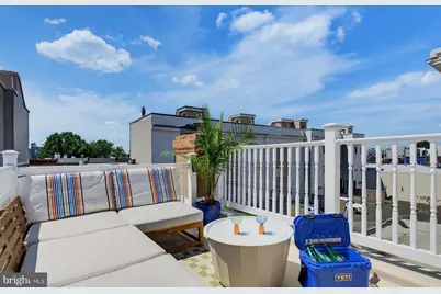 2356 E York Street, Philadelphia, PA 19125 - Photo 53