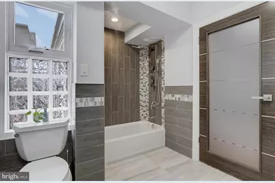 2356 E York Street, Philadelphia, PA 19125 - Photo 31