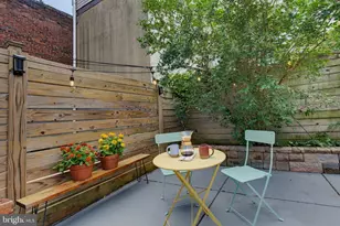 2356 E York St, Philadelphia, PA 19125 - Photo 17