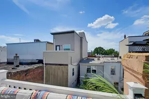 2356 E York St, Philadelphia, PA 19125 - Photo 61