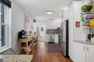 2356 E York St, Philadelphia, PA 19125 - Photo 11