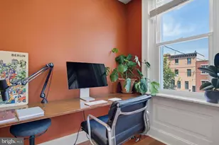 2356 E York St, Philadelphia, PA 19125 - Photo 45