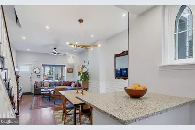 2356 E York Street, Philadelphia, PA 19125 - Photo 15