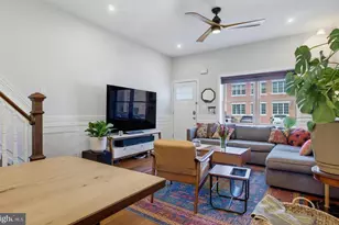 2356 E York St, Philadelphia, PA 19125 - Photo 25