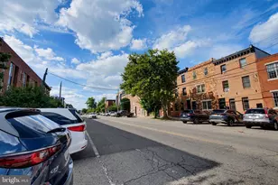 2356 E York St, Philadelphia, PA 19125 - Photo 71