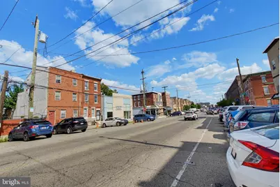 2356 E York Street, Philadelphia, PA 19125 - Photo 61