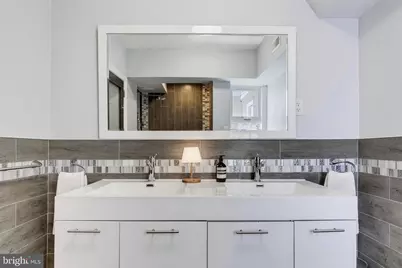 2356 E York Street, Philadelphia, PA 19125 - Photo 29