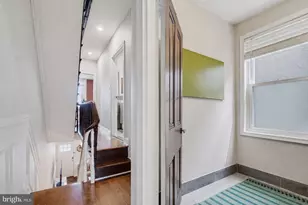 2356 E York St, Philadelphia, PA 19125 - Photo 27