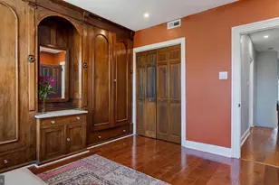 2356 E York St, Philadelphia, PA 19125 - Photo 41