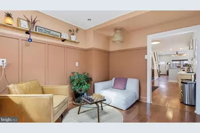 2356 E York Street, Philadelphia, PA 19125 - Photo 11