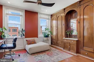 2356 E York St, Philadelphia, PA 19125 - Photo 43