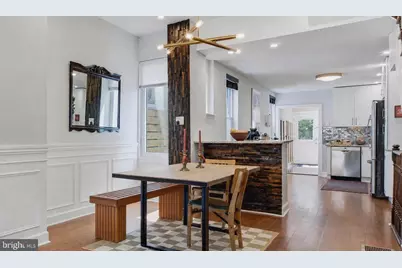 2356 E York Street, Philadelphia, PA 19125 - Photo 3
