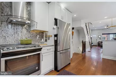 2356 E York Street, Philadelphia, PA 19125 - Photo 13