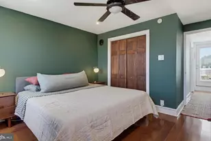 2356 E York St, Philadelphia, PA 19125 - Photo 53