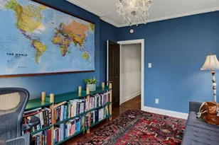 2356 E York St, Philadelphia, PA 19125 - Photo 35