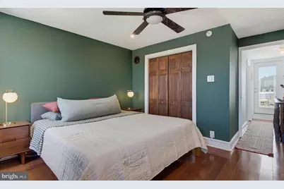 2356 E York Street, Philadelphia, PA 19125 - Photo 45