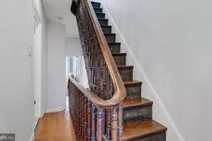 2356 E York St, Philadelphia, PA 19125 - Photo 47