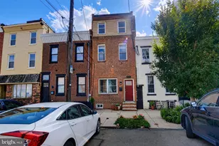 2356 E York St, Philadelphia, PA 19125 - Photo 69