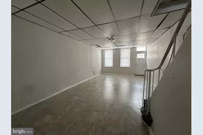 540 Fernon Street, Philadelphia, PA 19148 - Photo 3