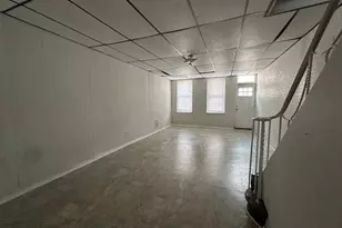 540 Fernon St, Philadelphia, PA 19148 - Photo 3