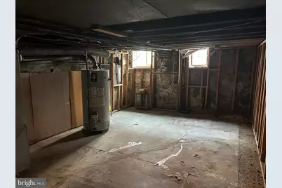 540 Fernon Street, Philadelphia, PA 19148 - Photo 21