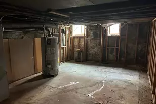 540 Fernon St, Philadelphia, PA 19148 - Photo 21