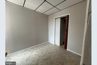 540 Fernon Street, Philadelphia, PA 19148 - Photo 13