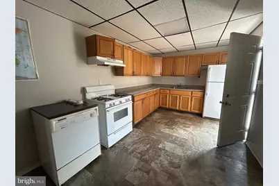 540 Fernon Street, Philadelphia, PA 19148 - Photo 5