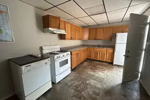 540 Fernon St, Philadelphia, PA 19148 - Photo 5