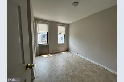 540 Fernon Street, Philadelphia, PA 19148 - Photo 17