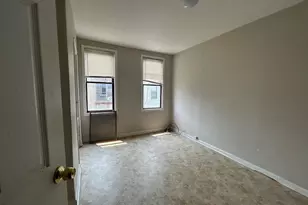 540 Fernon St, Philadelphia, PA 19148 - Photo 17