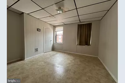540 Fernon Street, Philadelphia, PA 19148 - Photo 9