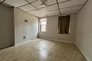 540 Fernon St, Philadelphia, PA 19148 - Photo 9