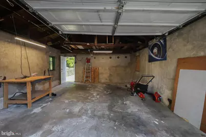 3530 Solly Avenue, Philadelphia, PA 19136 - Photo 37