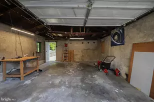 3530 Solly Ave, Philadelphia, PA 19136 - Photo 37