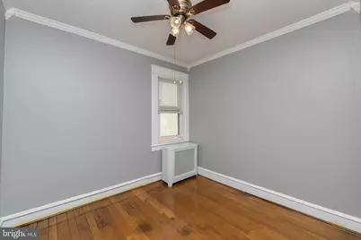 3530 Solly Avenue, Philadelphia, PA 19136 - Photo 23